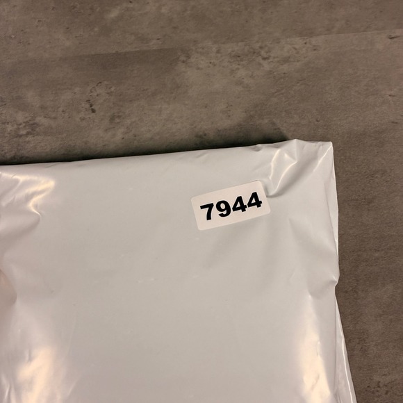 Vintage Harley-Davidson T-Shirt Mens XL Orange Alamo City San Antonio Texas USA - Picture 10 of 10